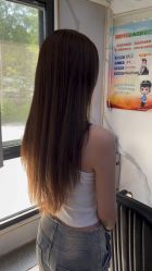 -东方美妍