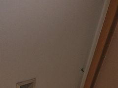 -锦初·禅意4K影院式足道·新中式SPA(茂业天地店)
