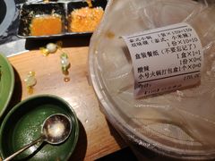 -源一咖啡馆(麒麟巷步行街店)