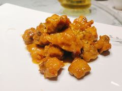 -老友王·南宁特色菜(金汇如意坊店)