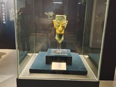 -浙江西湖美术馆