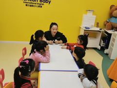 -斯坦星球AI编程·机器人科创·科学实验·信奥·思维·STEM·乐高·竞赛考级(长宁虹桥大融城荟聚中心)