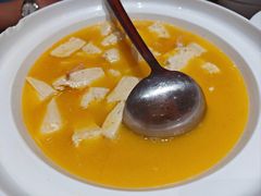 -王庄阿咪海鲜大排档(上下杭店)