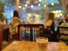 -西关84·History·Art·Cafe