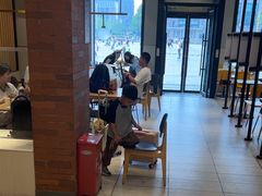 -德克士(北京站店)
