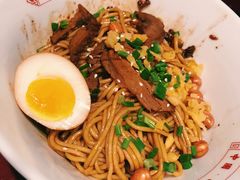 -味福记·本地特色菜(八一万达广场店)