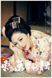点击看大图 -持熹光年写真体验馆
