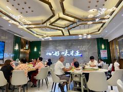 -有心德(隆生店)