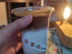 -109 COFFEE(建筑学院店)
