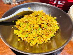 -索溪山寨·湘西饮食文化博物馆(标志门店)