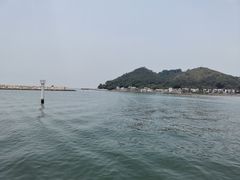 -大澳