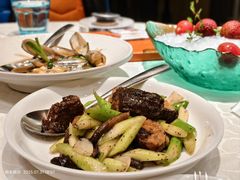 -珍宝海鲜JUMBO Seafood(尚嘉店)