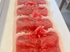 -牛街·马辈儿涮肉(牛街总店)