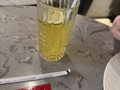 -必胜客(兴旺店)