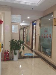 -碧莲盛·不剃发植发