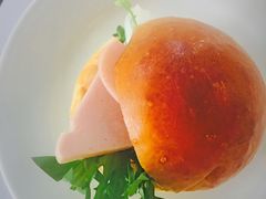 -昆明佳华广场酒店·西餐厅