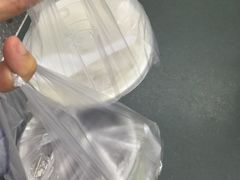 打包带走-银记肠粉店(新港西路店)