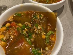 -海底捞火锅(高新活力汇店)