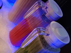 -快乐爱斯米牛排自助(正大广场店)