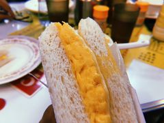 -澳洲牛奶公司(佐敦店)