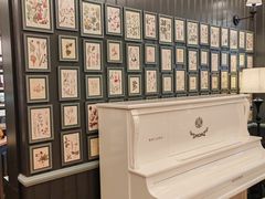 -赵小姐的店(中山路店)