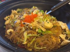 -一品粤珍轩(吴中路店)