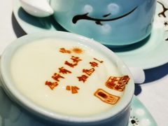 -俏江南天津时尚曲艺主题餐厅(马场道店)