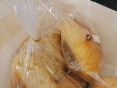 -梦菲思饼屋(瑞金宾馆店)