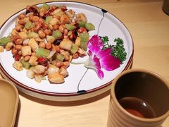 -小六汤包·老字号·中华名小吃(兴庆路店)
