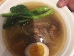 -避风塘(百联东郊店)