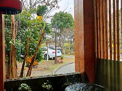 -金稼园·金平湖农家菜