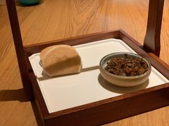 -沅江水·湖南家宴(南村万博长隆商圈店)
