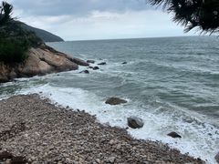 -青岛崂山太清宫