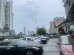 -素妍医疗美容抗衰中心