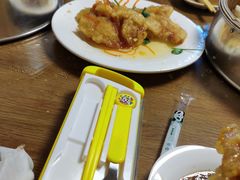 -开封灌汤包子铺(尚志大街店)