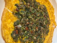 -莆鑫海鲜城(浏河店)