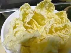 -云鱿记鱿鱼鸡·野生菌火锅(人民南路店)