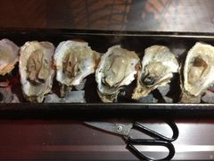 天天烧烤-天天烧烤(顾庄店)