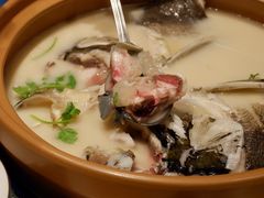-湘轩·土菜研究院(光大店)