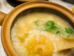 -阿诺泰·泰国餐厅(紫荆店)