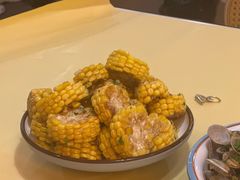 -小田油焖小龙虾(双井店)