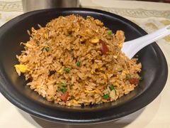 -聚味瞿记·龙虾堂(天元店)