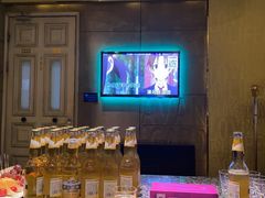 -唛歌KTV(城西银泰店)