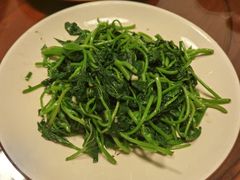 -伍哥厨房(新滘东路店)