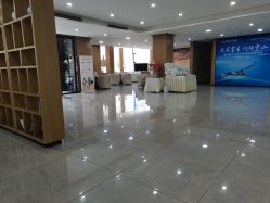 -宝生月子中心·独栋独院式(南山店)