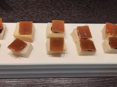-苏淮景·苏闽融创菜·海鲜(原空港井河轩店)