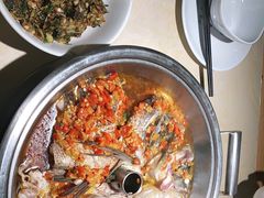 -大碗先生(万家丽店)