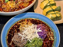 -华豫川酒家(双子塔店)