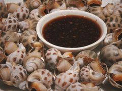 -1718海鲜姿造(苏宁宴请臻选店)