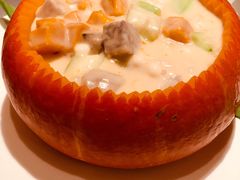 -闻见中国海南菜(K11店)